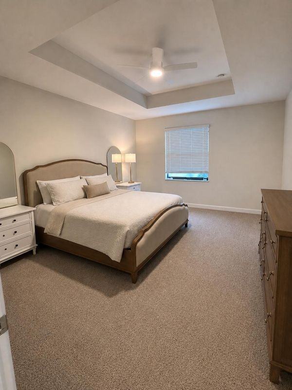 1270 Royal St George Blvd - Photo 2 of 13