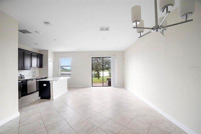 1270 Royal St George Blvd - Photo 4 of 13