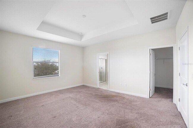 1270 Royal St George Blvd - Photo 5 of 13