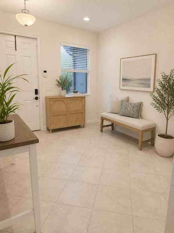 1270 Royal St George Blvd - Photo 6 of 13
