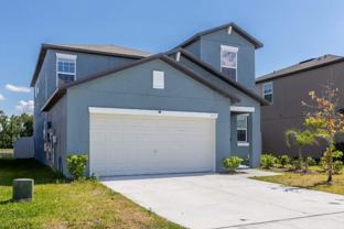 1623 Yellow Trl - Photo 1 of 1