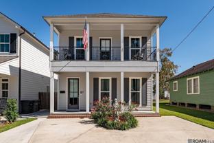 817 Saint Rose Ave - Photo 1 of 1