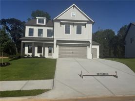 630 Winding Rose Dr - Photo 1 of 1