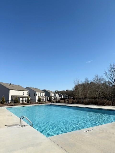 630 Winding Rose Dr - Photo 3 of 39