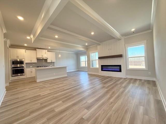 630 Winding Rose Dr - Photo 6 of 39