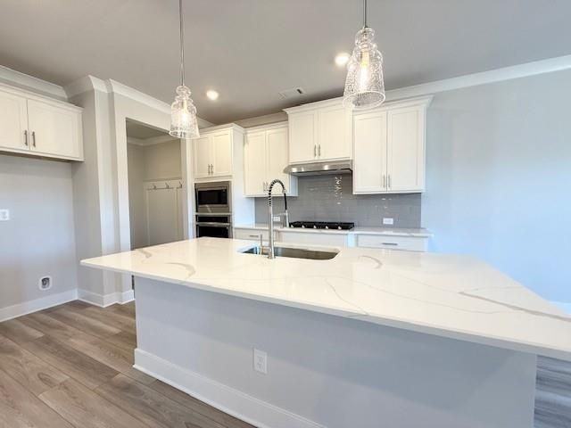 630 Winding Rose Dr - Photo 7 of 39