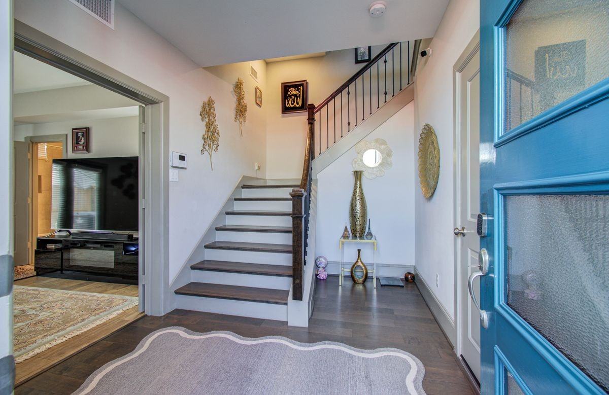 3104 Mitchell Landing Ct - Photo 4 of 50