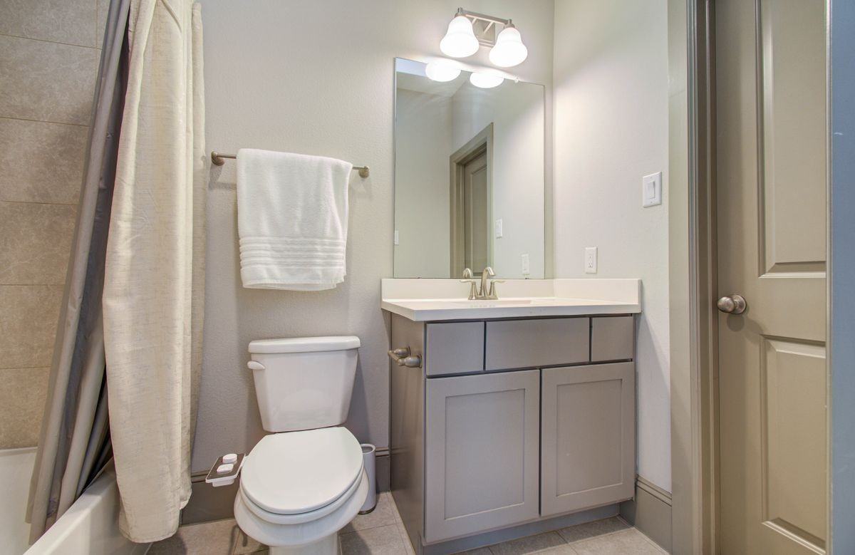 3104 Mitchell Landing Ct - Photo 6 of 50