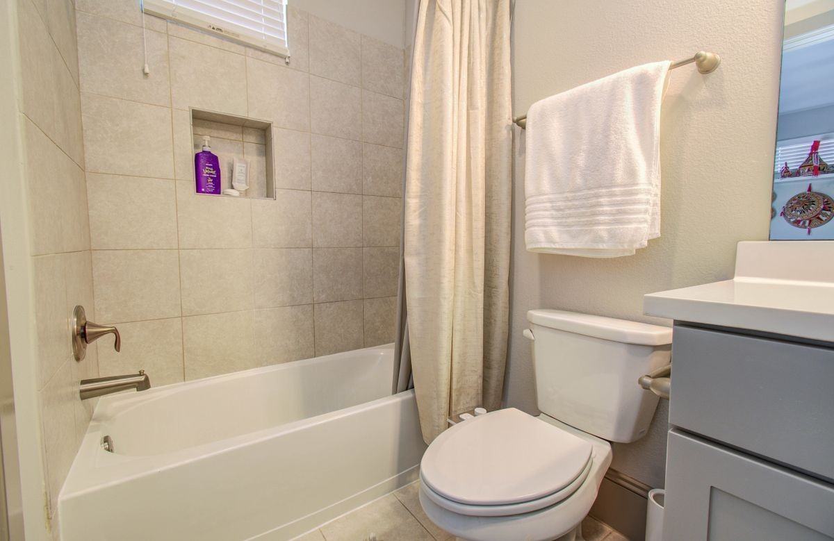 3104 Mitchell Landing Ct - Photo 7 of 50