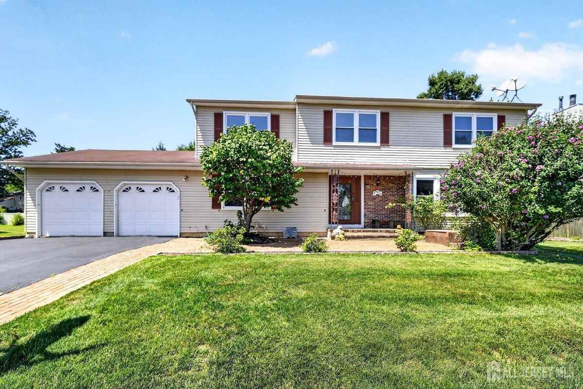 12 Mershon Ln