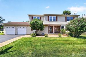 featured image of 12 Mershon Ln