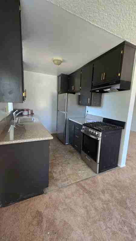 2219 Crenshaw Blvd ##5
