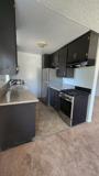 2219 Crenshaw Blvd ##5 - Photo 1 of 1