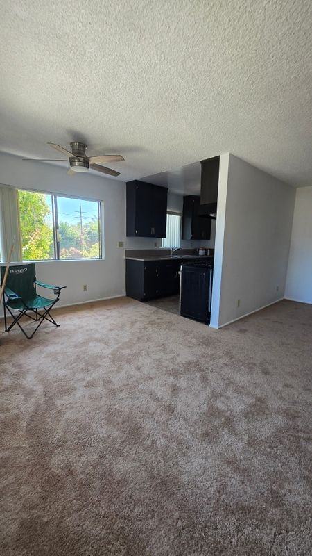 2219 Crenshaw Blvd ##5 - Photo 4 of 4