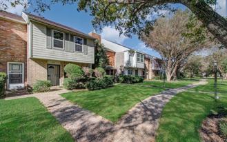 9495 Fondren Rd - Photo 1 of 1