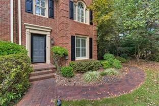 1211 Whitlock Ridge Dr Sw - Photo 1 of 1