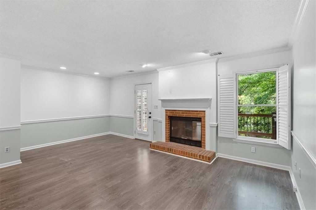 1211 Whitlock Ridge Dr Sw - Photo 3 of 41