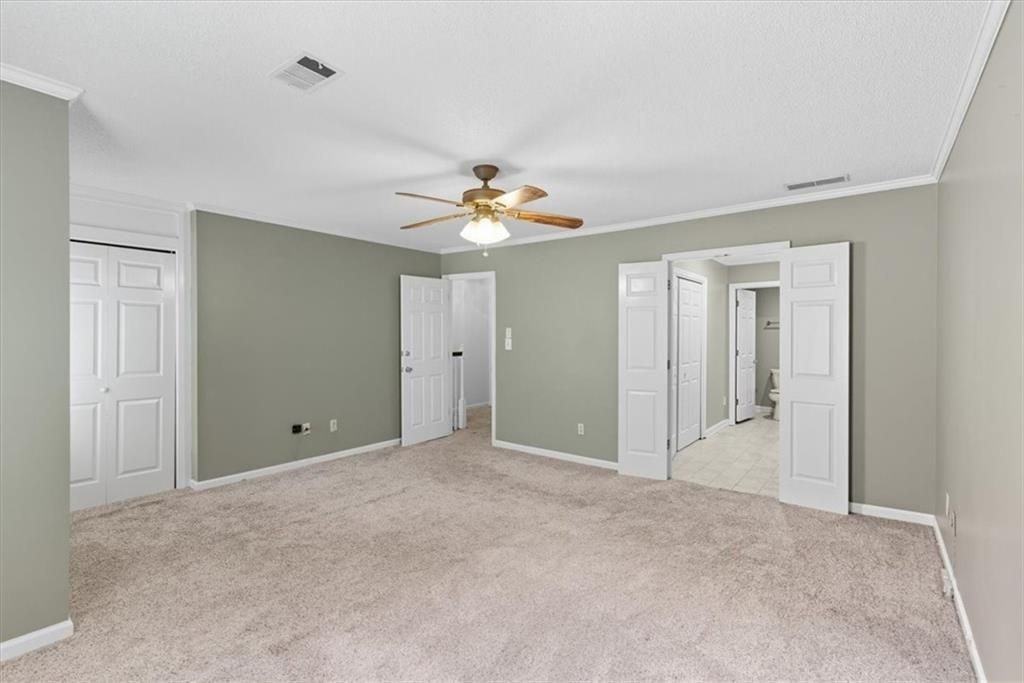 1211 Whitlock Ridge Dr Sw - Photo 5 of 41