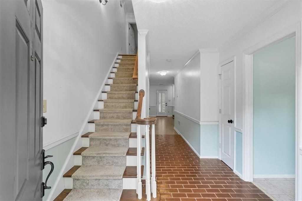 1211 Whitlock Ridge Dr Sw - Photo 6 of 41