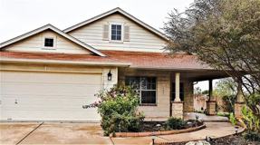 100 S Creekbend Dr - Photo 1 of 1
