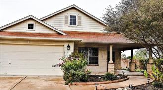 100 S Creekbend Dr - Photo 1 of 1