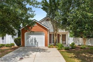 13387 Aventide Ln - Photo 1 of 1