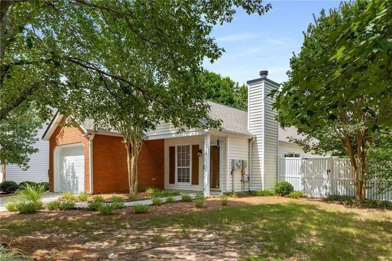 13387 Aventide Ln - Photo 2 of 9