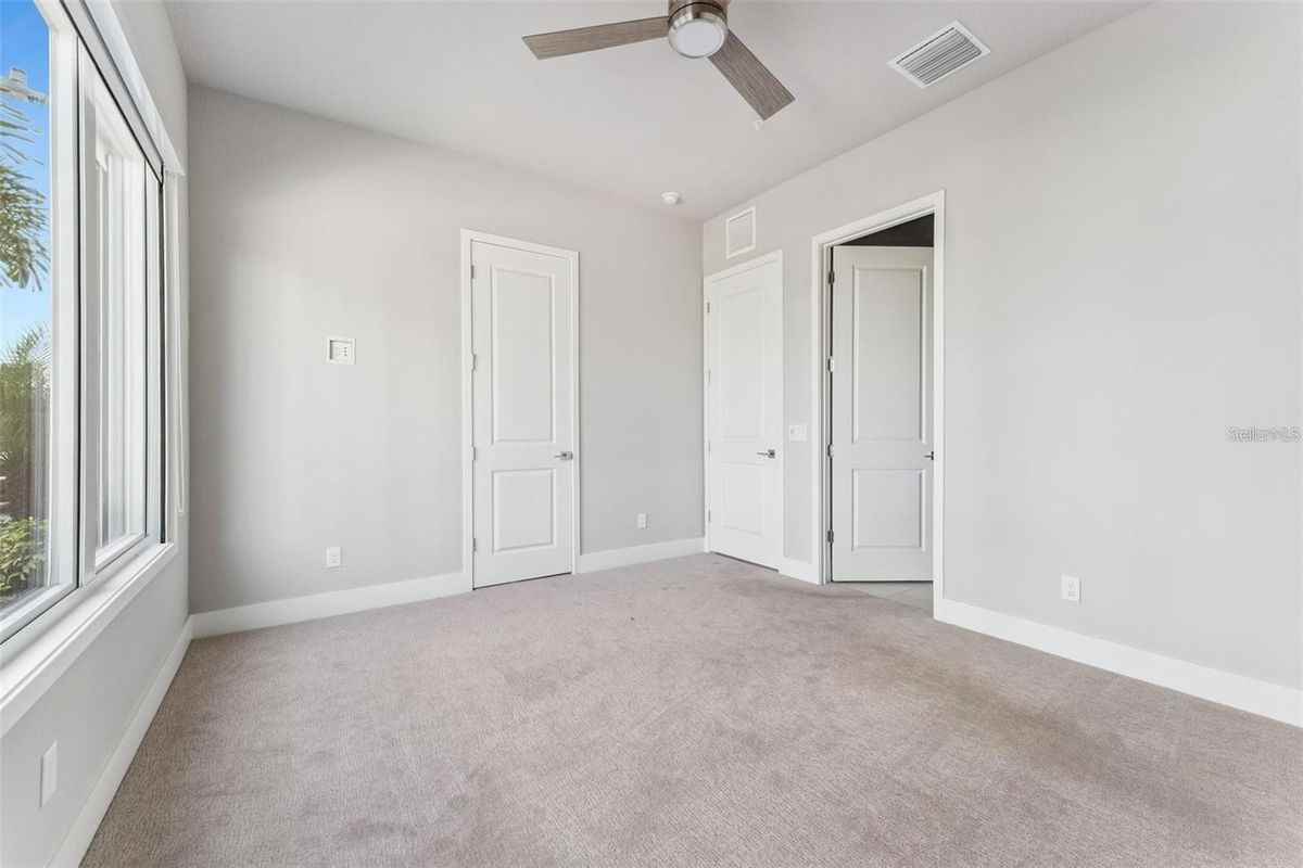 7760 Sandy Ridge Dr ##112 - Photo 7 of 22