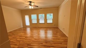 333 Knelston Oak Dr - Photo 1 of 1