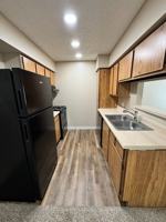 featured image of 7655 Park North Dr