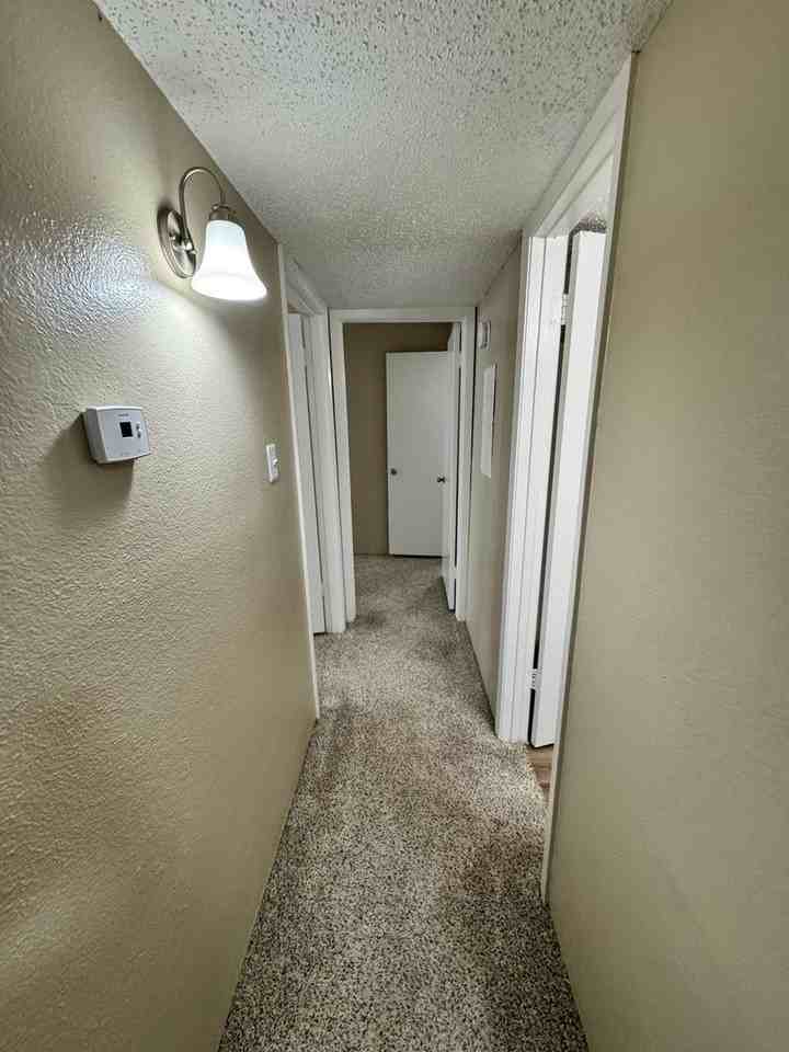 Creekwood Village - Photo 7 of 45