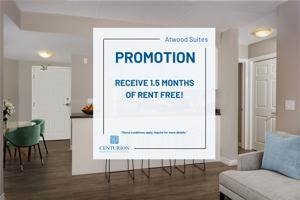 featured image of 5 Schroder Cres