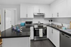 75 Ann Street - Photo 1 of 1