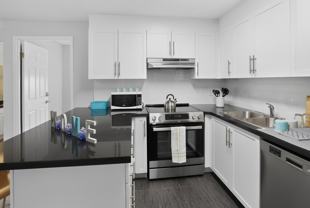 75 Ann Street - Photo 1 of 1