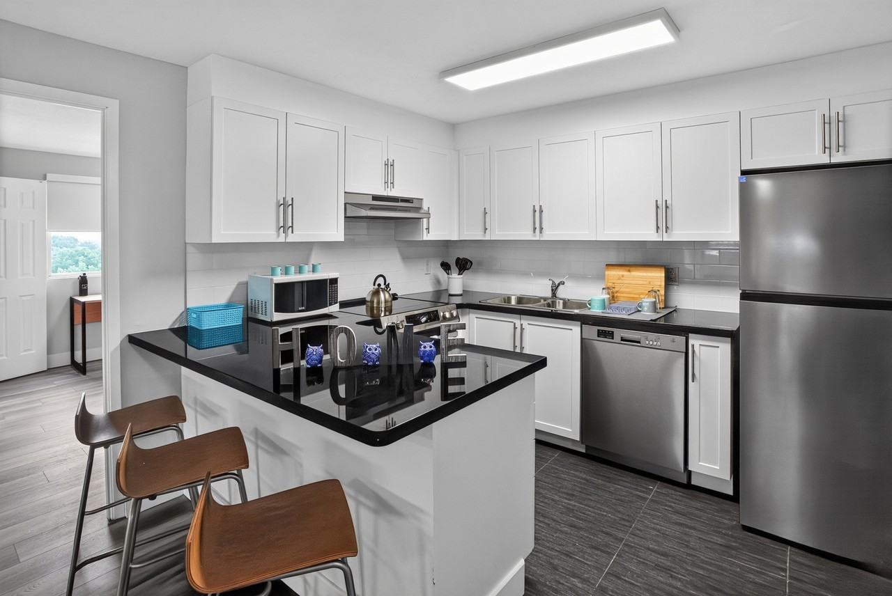 75 Ann Street - Photo 4 of 50