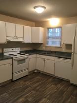The Forest Park Apartments - Photo 1 of 1