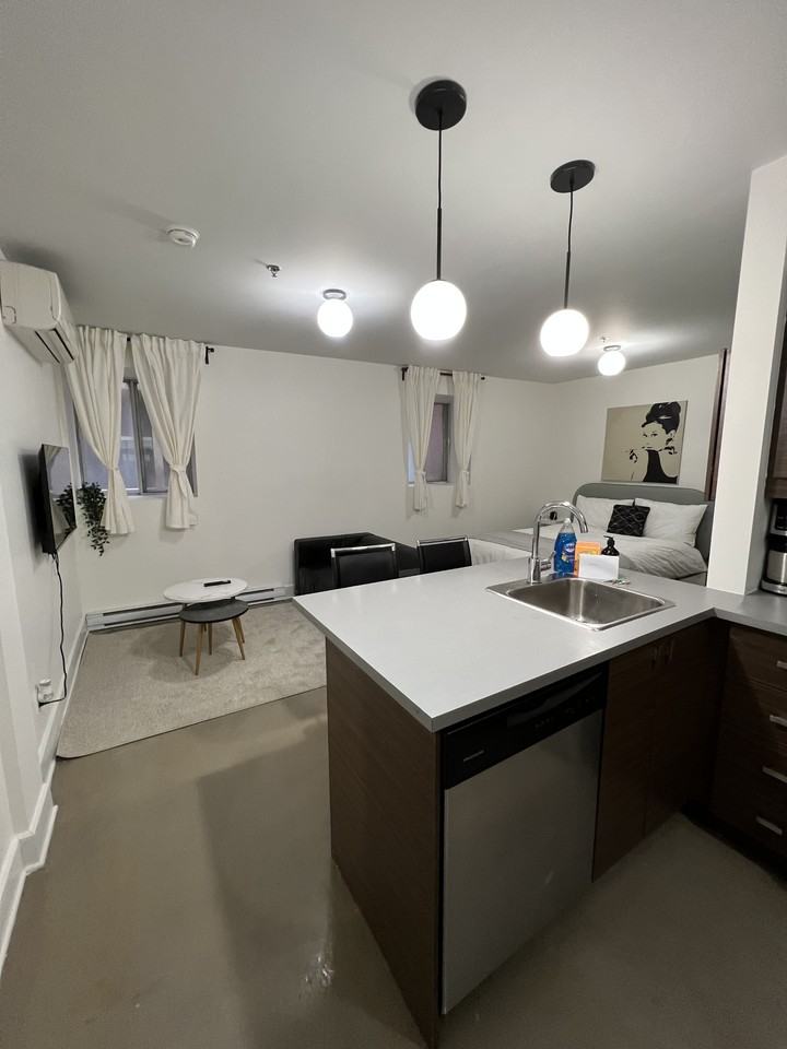 468 Rue Mcgill — photo 3