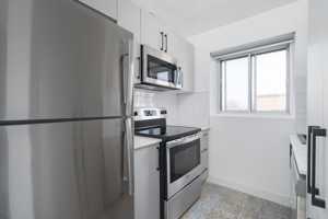featured image of 5850 Rue Souart
