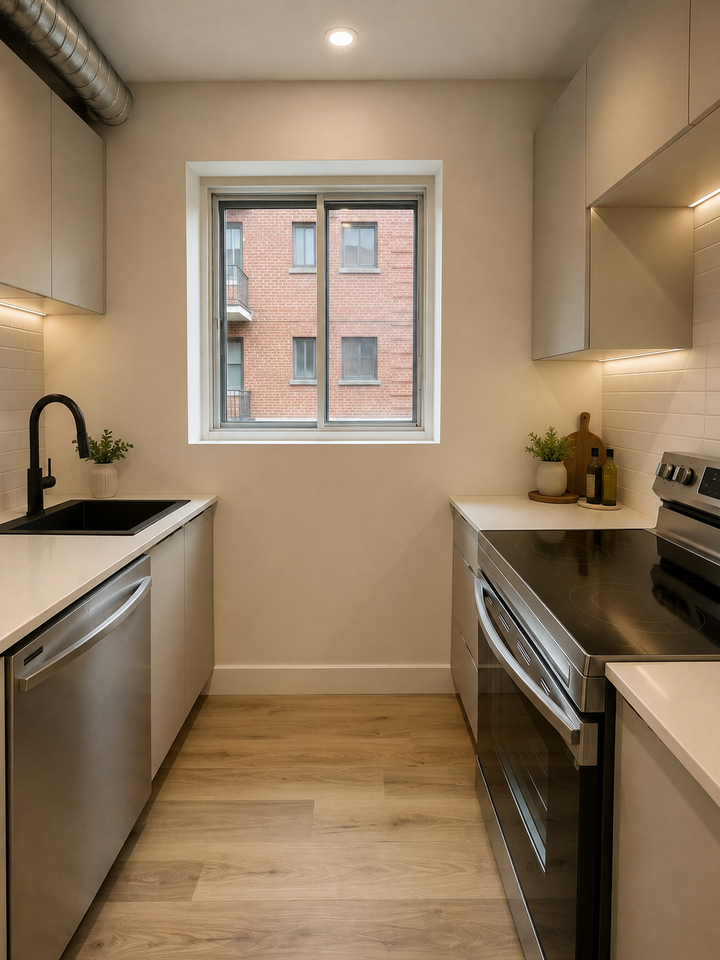 5850 Rue Souart — photo 1