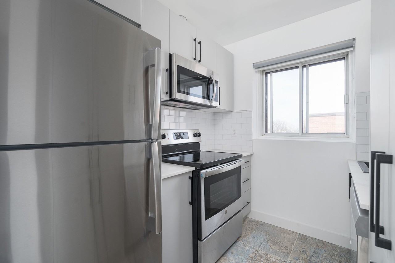 5850 Rue Souart — photo 1