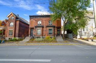475 Slater Street - Photo 1 of 1