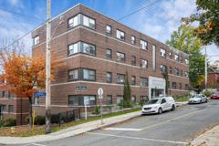 240 Osgoode Street - Photo 1 of 1