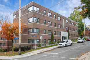 240 Osgoode Street - Photo 1 of 1