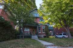 25 Aylmer Avenue - Photo 1 of 1