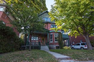 25 Aylmer Avenue - Photo 1 of 1