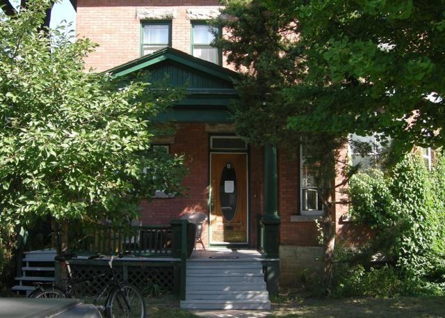 25 Aylmer Avenue - Photo 2 of 6