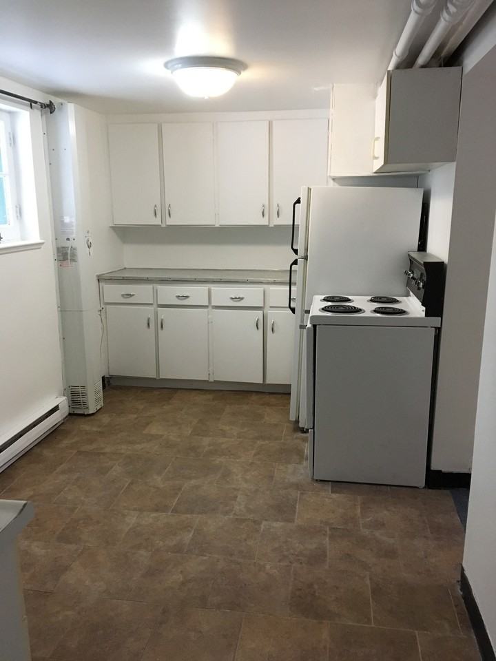 25 Aylmer Avenue - Photo 3 of 6