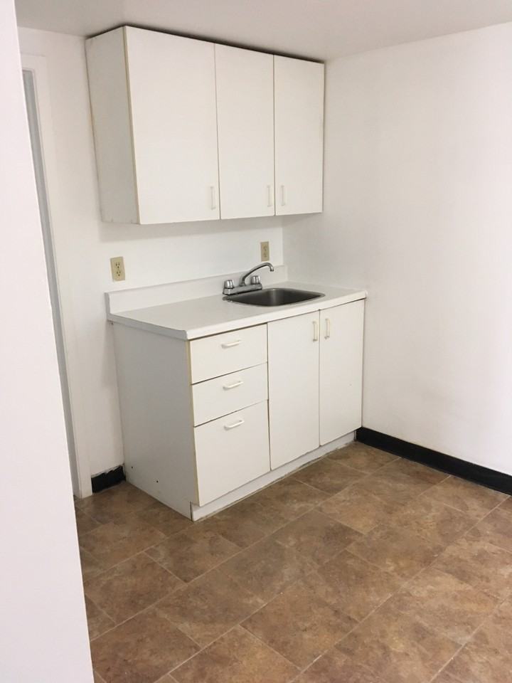 25 Aylmer Avenue - Photo 4 of 6