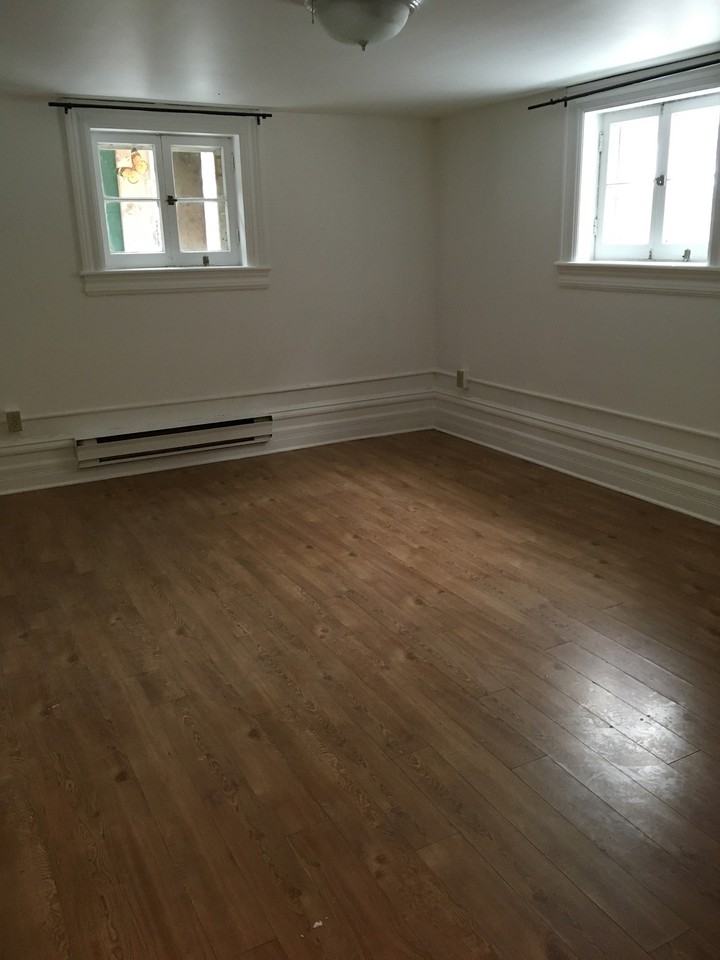 25 Aylmer Avenue - Photo 5 of 6