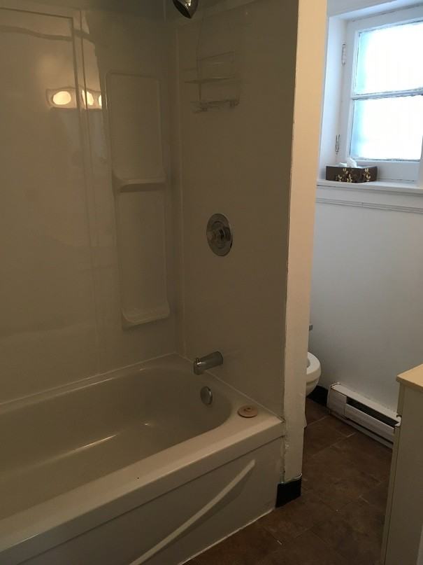 25 Aylmer Avenue - Photo 6 of 6